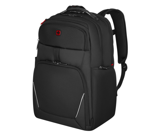 WENGER Meteor 17" - 1248259 - zdjęcie 2
